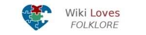 Wiki Loves Folklore – An International Photographic Contest On ...