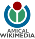 Amical-Wikimedia-logosvg