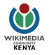 Kenya-User-group