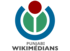 Punjabi-Wikimedians-User-Group-l