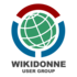 WikiDonne-User-Group-WDG-logosvg