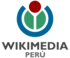 Wikimedia-Per-logosvg