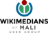 Wikimedians-of-Mali-User-Groupsv