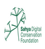 rsz_sdcf-logosvg